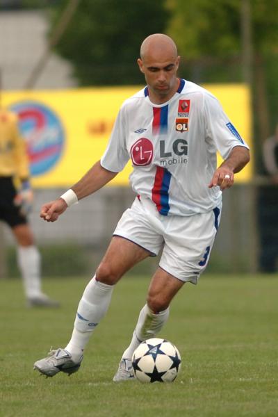CRIS