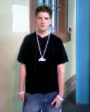 mon cousin
