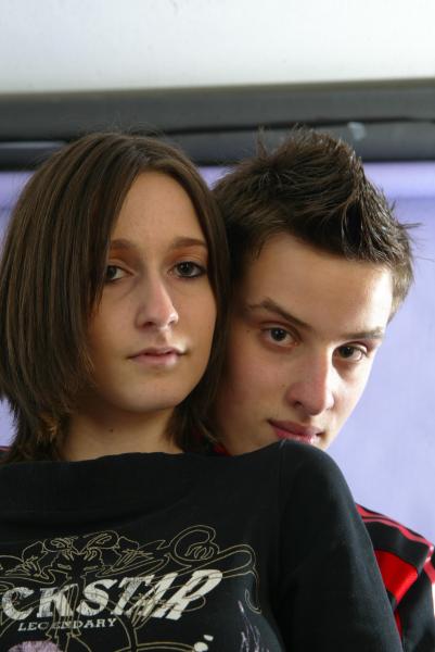 mon ti coeur ke zaime